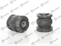 Сайлентблок TG-48632-30100 / TAB-365* Ti·GUAR