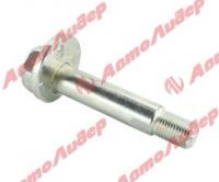Болтс эксцентриком 90170-0122* FEBEST 0829-001