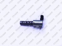 Клапан фазораспределения TG-VAC00023* Ti·GUAR / 1534020011