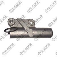 Натяжитель 1145A070*TiGUAR