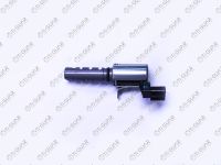 Клапан фазораспределения TG-VAC00006* Ti·GUAR / 1533021011