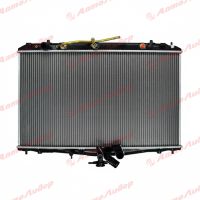 Радиатор BW-002-1216