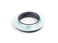 Подшипник опоры TG-SAS0055 / 1K0412249B* Ti·GUAR