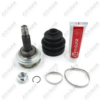 ШРУС TG-9510/TO-010 * TiGuar ШРУС TG-9510/TO-010 * TiGuar