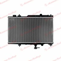 Радиатор CN-0009-1216