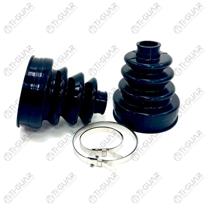 Пыльник ШРУС TG-2127-HD / 39741-29R00 / 52-415 TiGUAR (СИЛИКОН) Пыльник ШРУС TG-2127-HD / 39741-29R00 / 52-415 TiGUAR (СИЛИКОН)